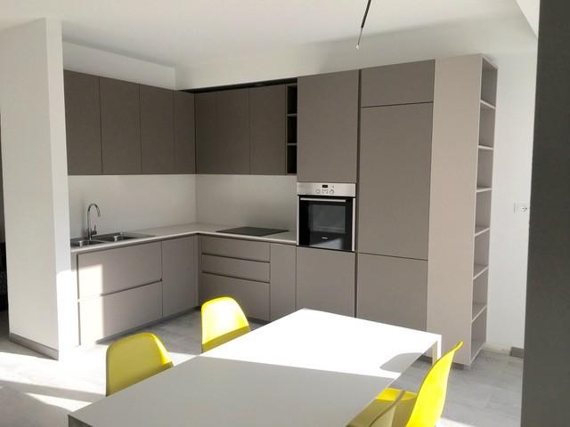 immagine annuncio 0 di 5