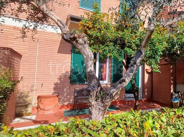 casa indipendente in vendita a Massa in zona Centro Storico