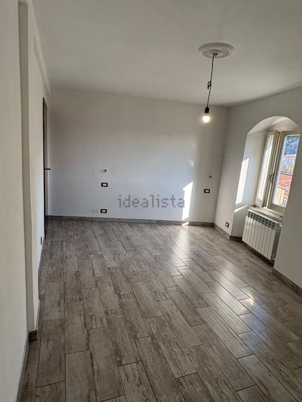 appartamento in vendita a Massa