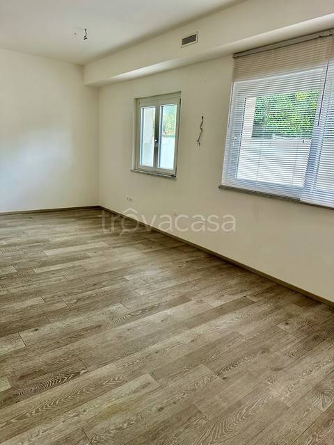 appartamento in vendita a Massa in zona Centro Storico