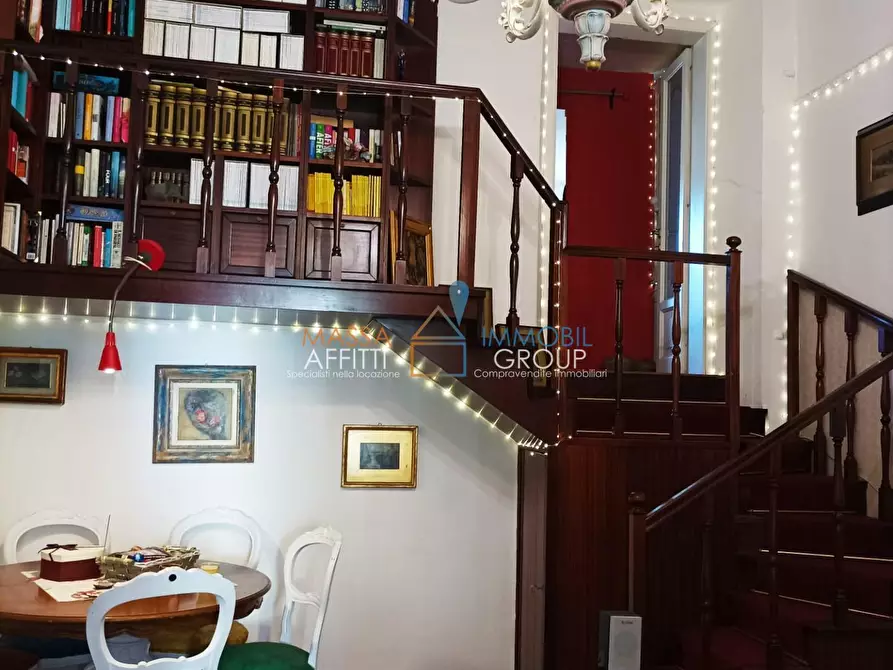 immagine annuncio 0 di 6