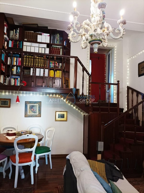 immagine annuncio 0 di 6