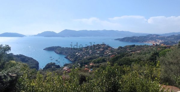 appartamento in vendita a Massa