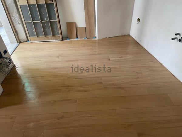 appartamento in vendita a Massa