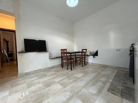 appartamento in vendita a Massa