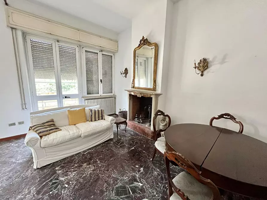 immagine annuncio 0 di 1