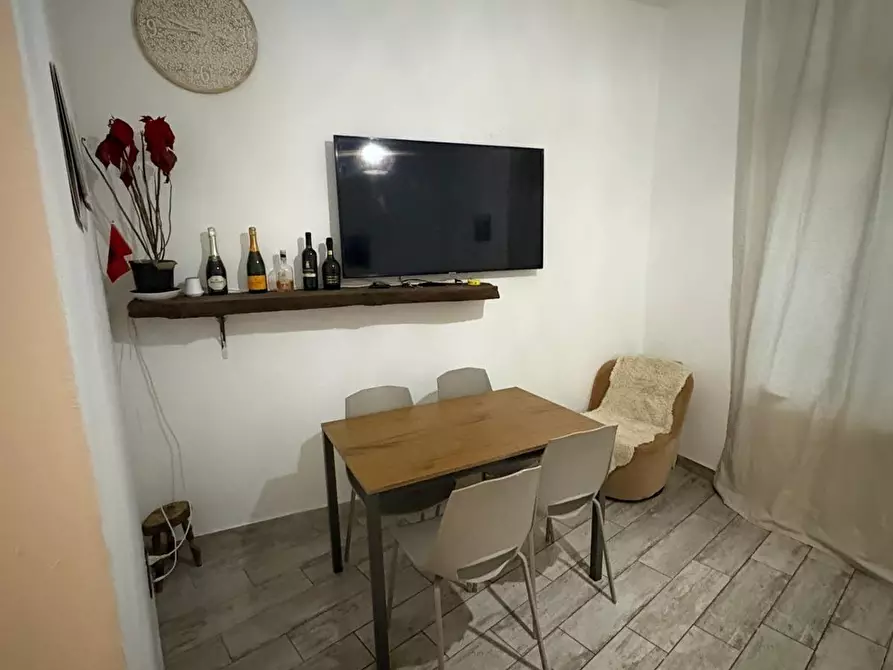 casa indipendente in vendita a Massa in zona Centro Storico