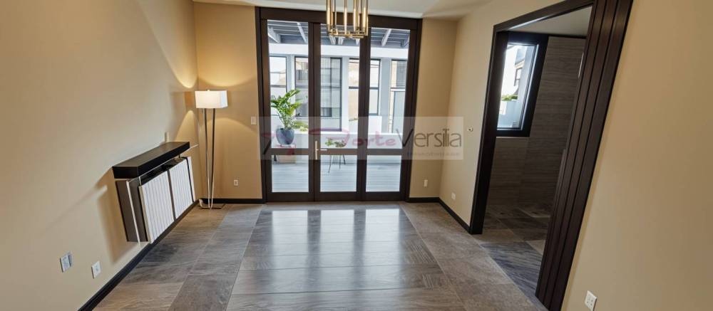 appartamento in vendita a Massa in zona Marina dei Ronchi