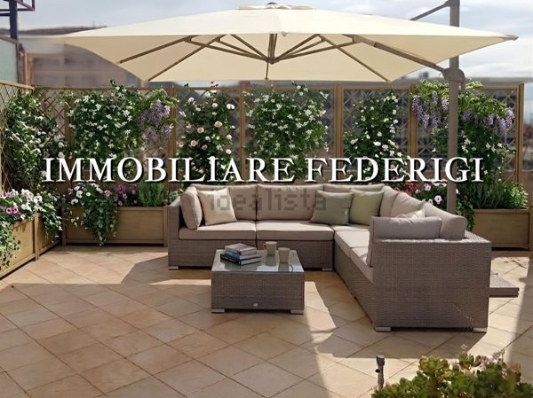 appartamento in vendita a Massa in zona Centro Storico