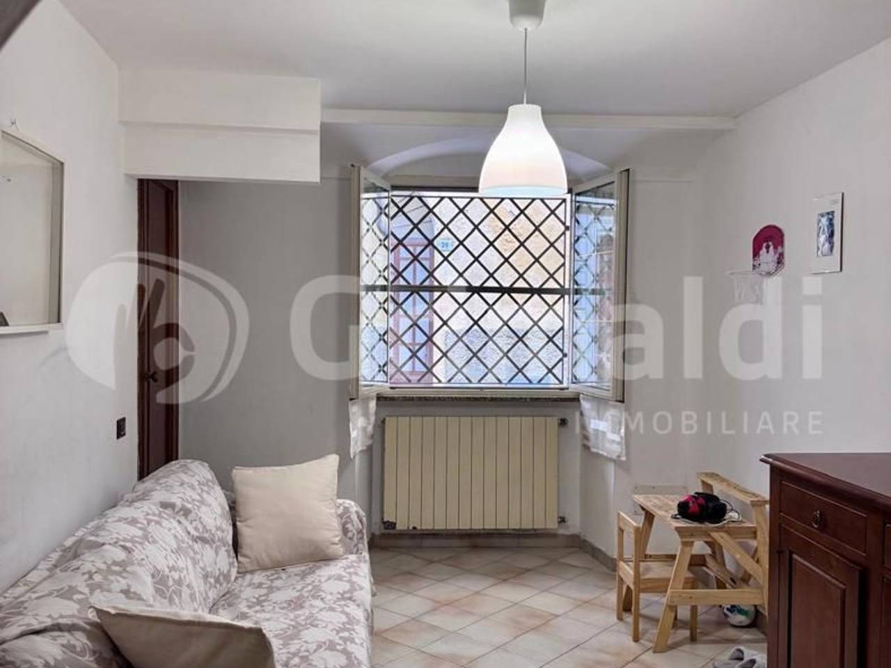 appartamento in vendita a Massa in zona Centro Storico