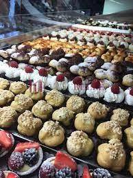 negozio in vendita a Massa in zona Castagnola