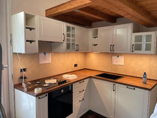 appartamento in vendita a Massa in zona Centro Storico