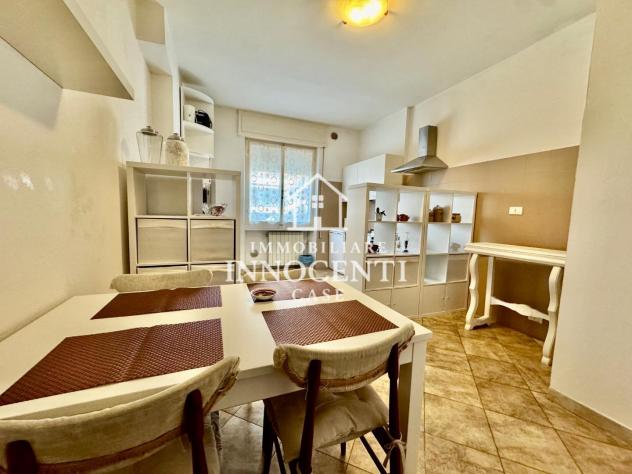 appartamento in vendita a Massa in zona Centro Storico