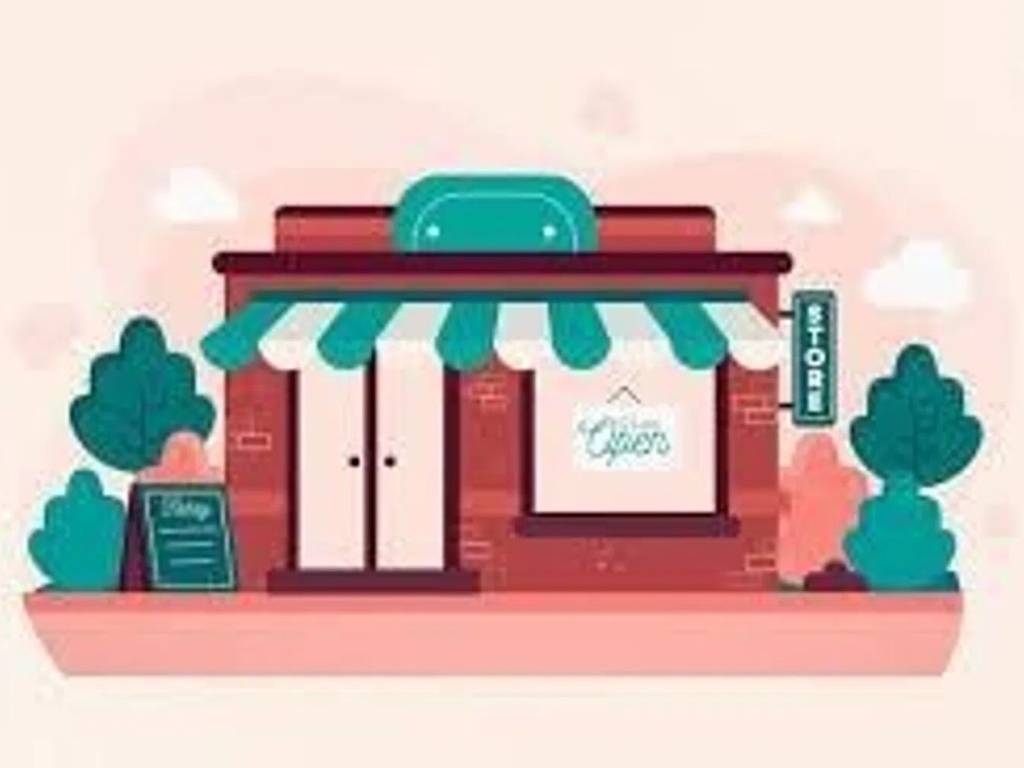 negozio in vendita a Massa