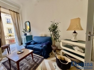 appartamento in vendita a Massa in zona Centro Storico