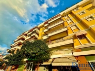 appartamento in vendita a Massa in zona Centro Storico