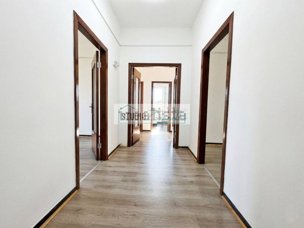 appartamento in vendita a Massa