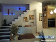 appartamento in vendita a Massa in zona Marina di Massa