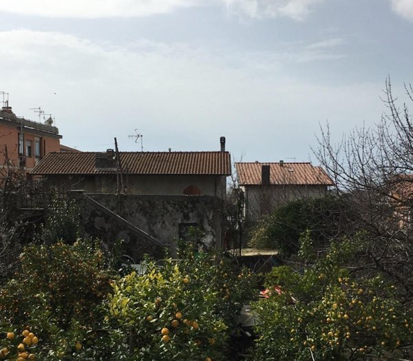 appartamento in vendita a Massa in zona Centro Storico