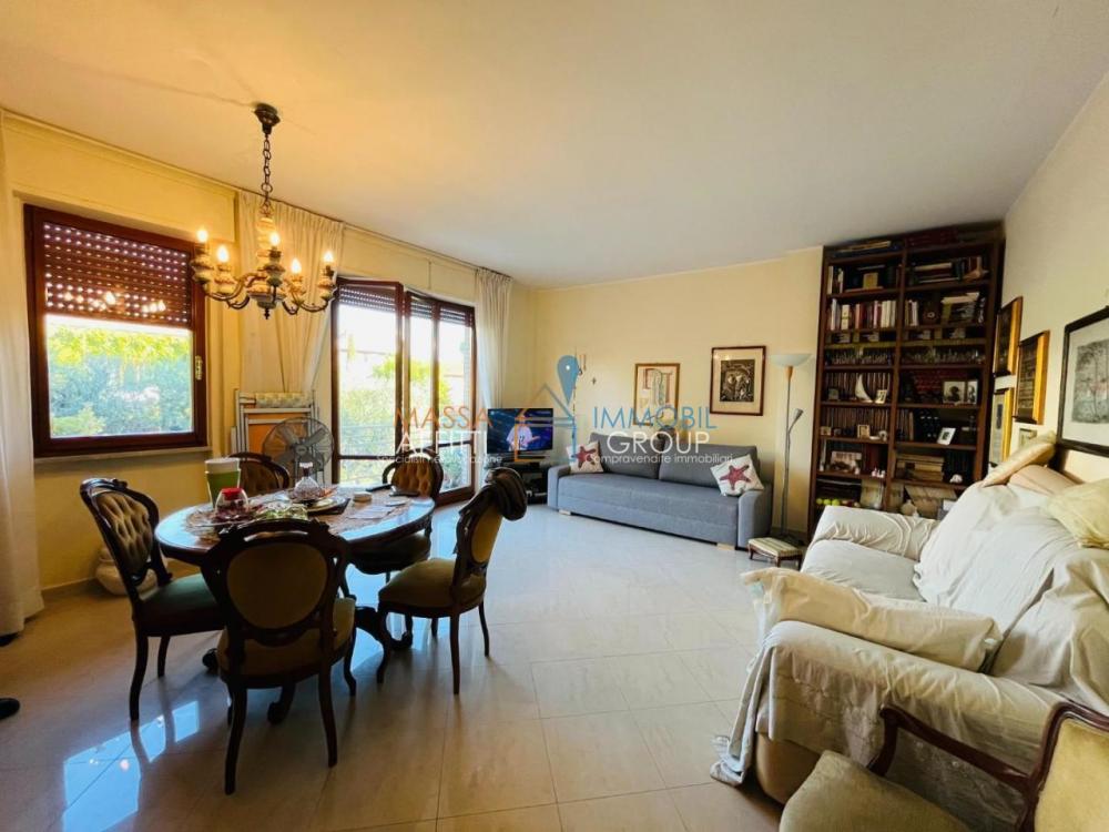 immagine annuncio 0 di 15