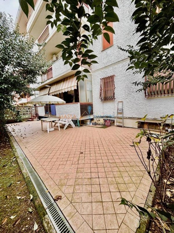 immagine annuncio 0 di 5