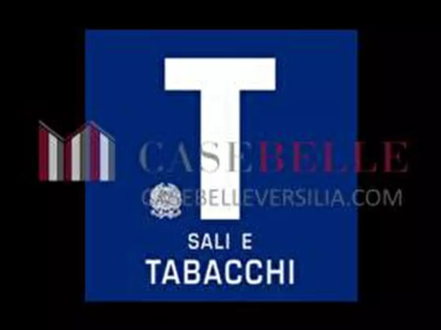 immagine annuncio 0 di 1