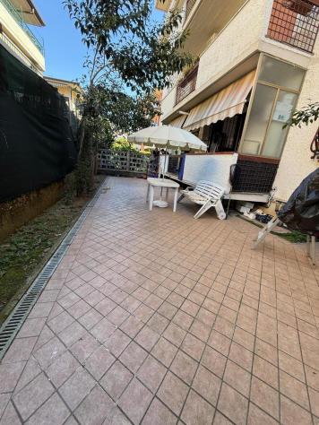 appartamento in vendita a Massa in zona Centro Storico