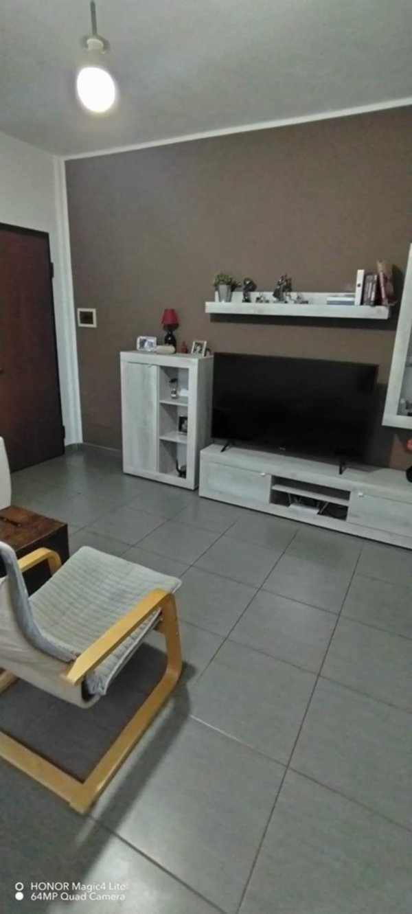 casa indipendente in vendita a Massa