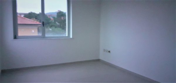 ufficio in vendita a Massa