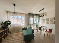 appartamento in vendita a Massa in zona Marina di Massa