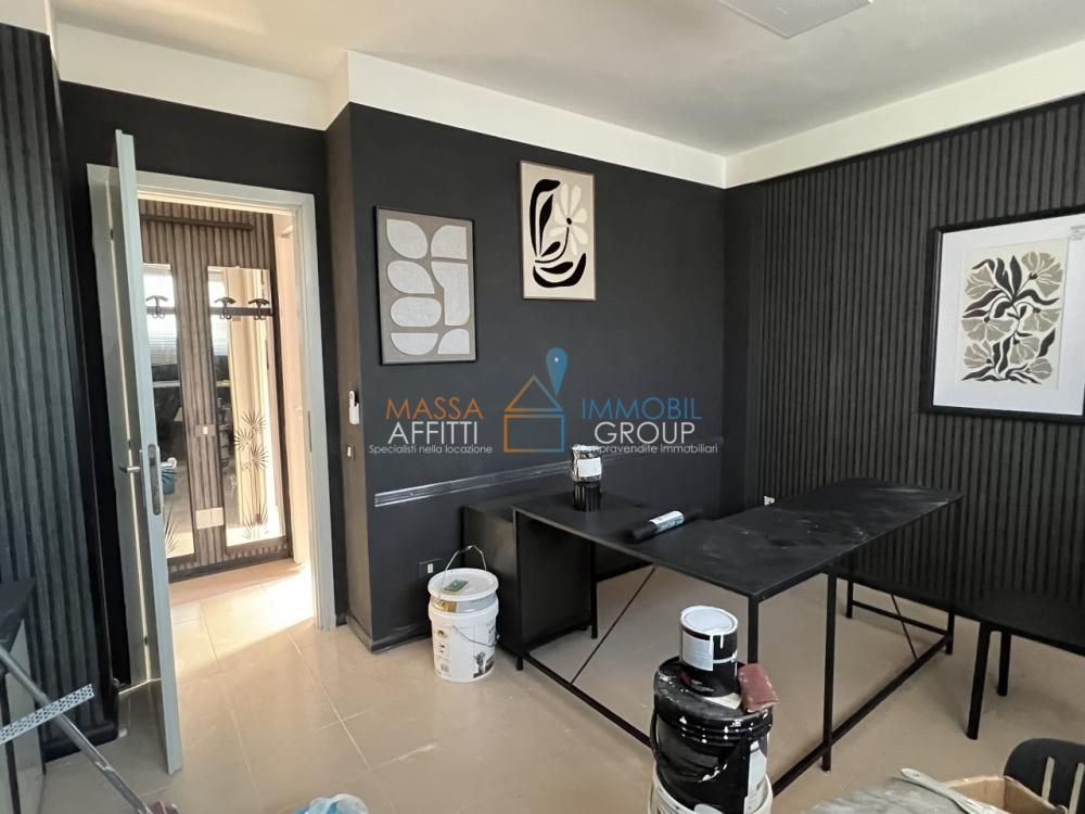 immagine annuncio 0 di 5