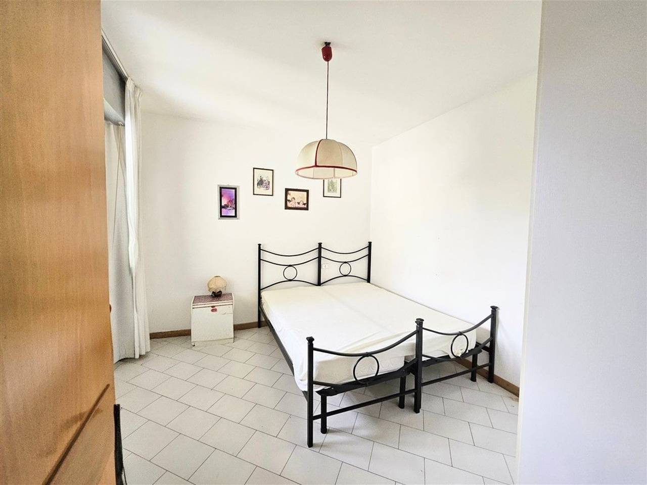 appartamento in vendita a Massa in zona Marina di Massa