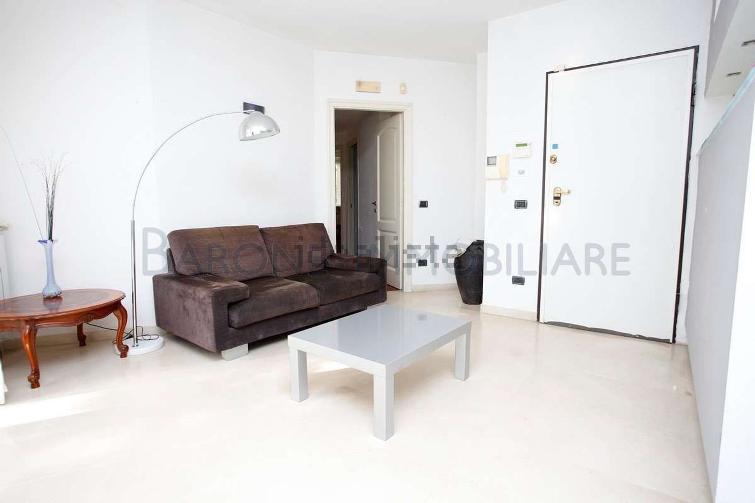 appartamento in vendita a Massa in zona Centro Storico