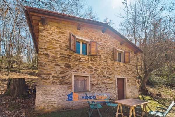 appartamento in vendita a Massa