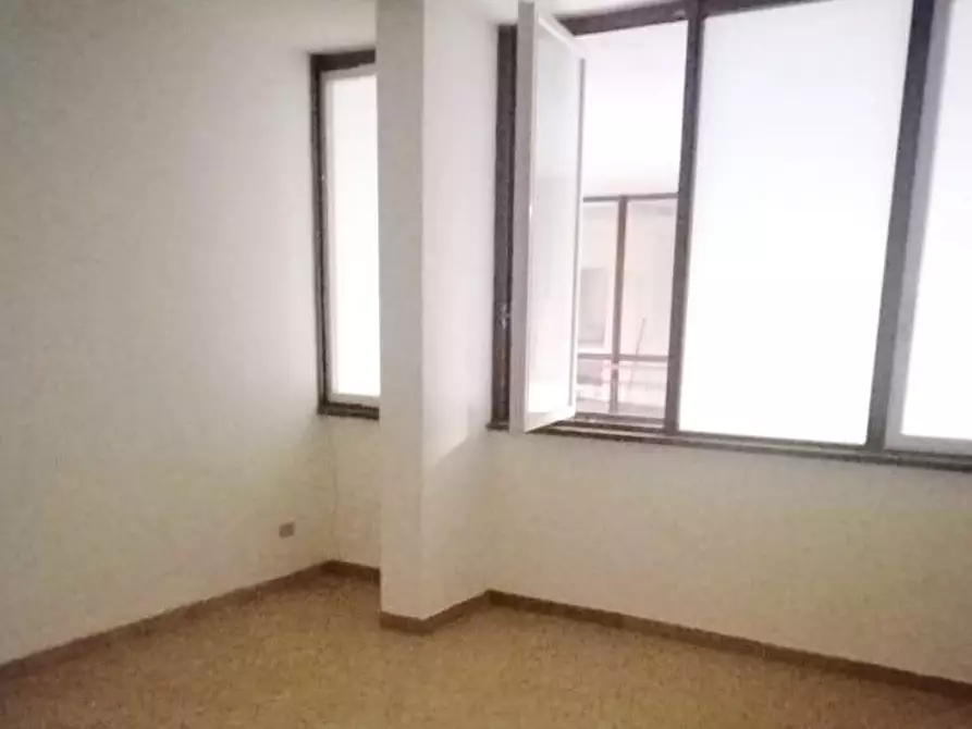 appartamento in vendita a Massa in zona Centro Storico