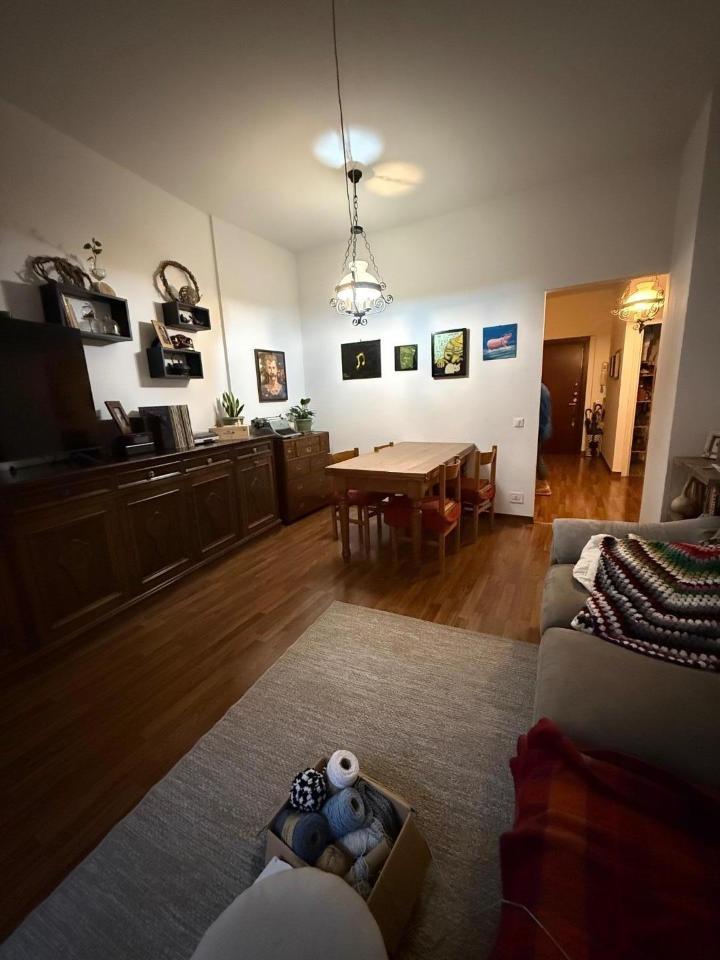 appartamento in vendita a Massa in zona Centro Storico