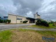 casa indipendente in vendita a Massa