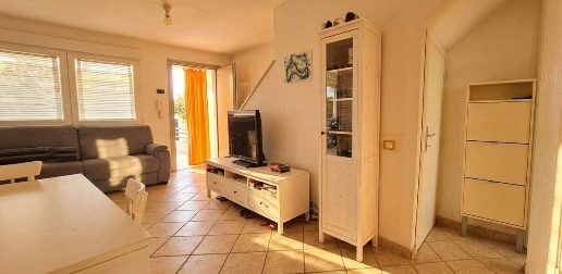 casa indipendente in vendita a Massa in zona Poveromo