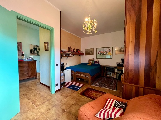 casa indipendente in vendita a Massa in zona Marina di Massa