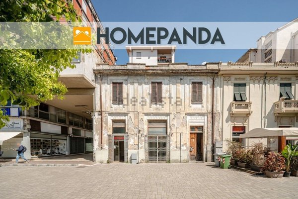 casa indipendente in vendita a Massa