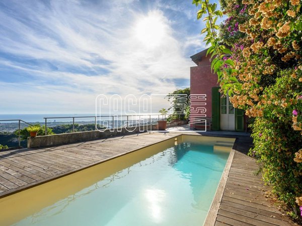 casa indipendente in vendita a Massa in zona Mirteto