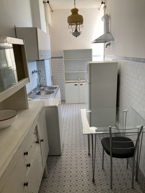 appartamento in vendita a Massa in zona Centro Storico