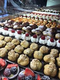 negozio in vendita a Massa