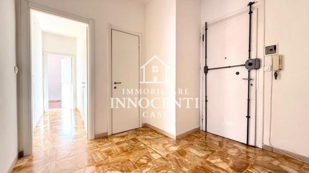 appartamento in vendita a Massa in zona Centro Storico