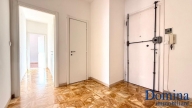 appartamento in vendita a Massa in zona Centro Storico