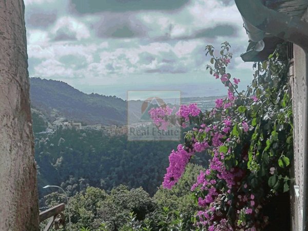 casa indipendente in vendita a Massa in zona Antona