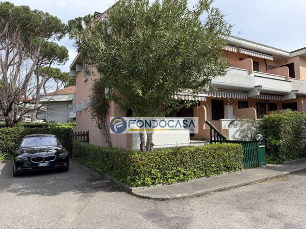 immagine annuncio 0 di 15