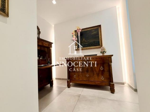 appartamento in vendita a Massa