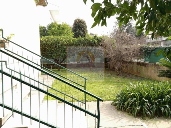 casa indipendente in vendita a Massa in zona Centro Storico