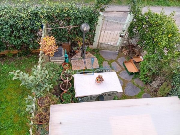 appartamento in vendita a Massa in zona Marina di Massa